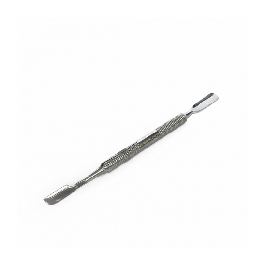 Лопатка маникюрная STALEKS PRO EXPERT 30 TYPE 3, PE-30/34