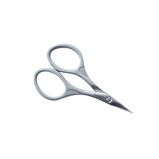 Ножиці універсальні Staleks SBC-10/3