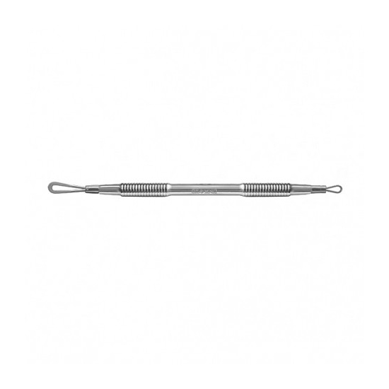 Петля косметологическая STALEKS PRO EXPERT 30 TYPE 1, ZE-30/14