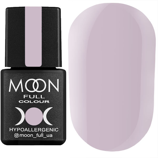 Гель-лак MOON FULL Air Nude №13, 8 мл