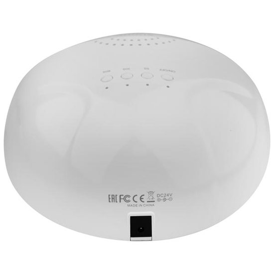 Универсальная LED/UV Лампа SUNUV ONE SE 36 вт, Original, Модель ламп SUNUV: ONE SE 36 вт3