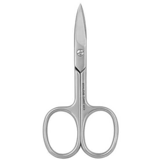 Ножницы для ногтей STALEKS CLASSIC 62 TYPE 2 SC-62/2