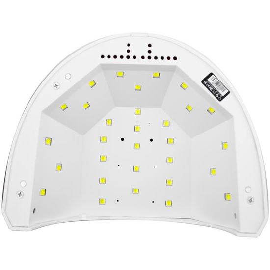 Универсальная LED/UV Лампа SUNUV ONE SE 36 вт, Original, Модель ламп SUNUV: ONE SE 36 вт5