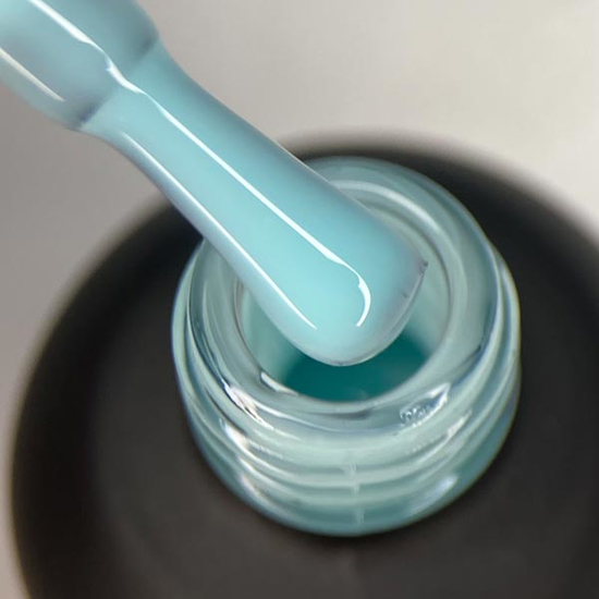 База цветная ART Color Base №002, Mint, 10 мл, Объем: 10 мл, Цвет: 2
2