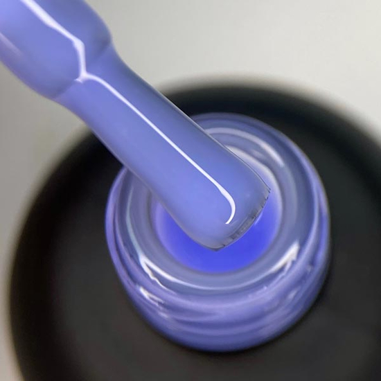 База цветная ART Color Base №004, Violet, 10 мл, Объем: 10 мл, Цвет: 4
2