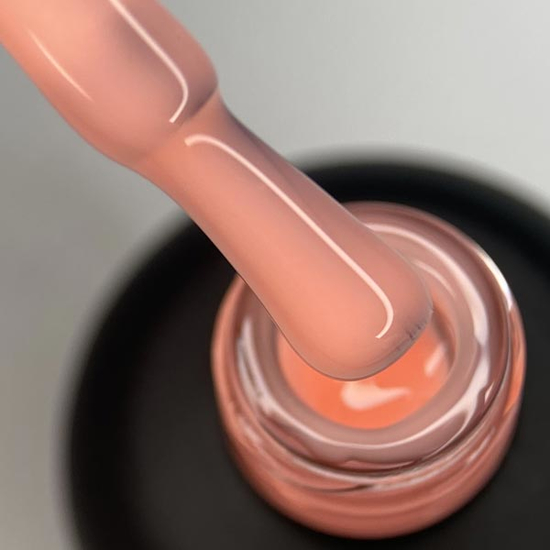 База цветная ART Color Base №007, Peach, 10 мл, Объем: 10 мл, Цвет: 7
2