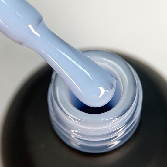 База цветная ART Color Base №001, Cerulean, 10 мл, Объем: 10 мл, Цвет: 1
2