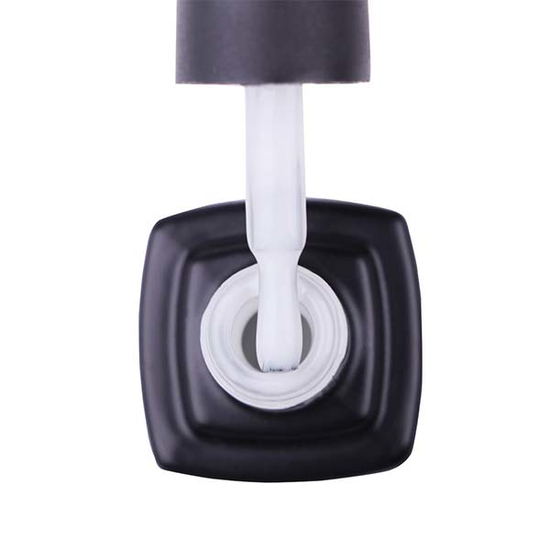 Kira Nails French Base Milk 001 (молочная), 30 мл, Объем: 30 мл, Цвет: Milk 0012