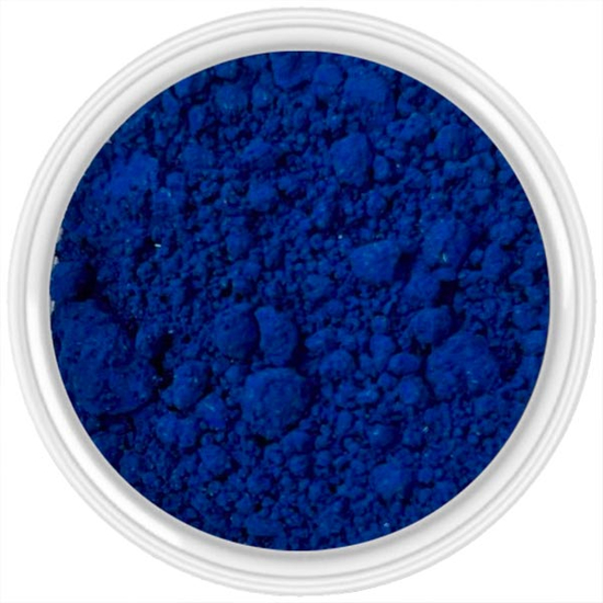 Пигмент неоновый в баночке №007, 1 г, Цвет: 007
