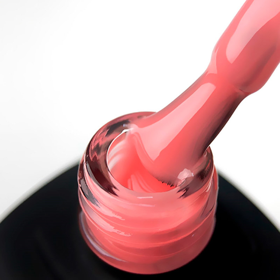 База камуфлююча MOON FULL PREMIUM French Base №22, Колір: 0222