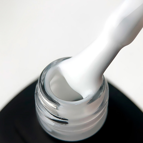 База камуфлирующая MOON FULL PREMIUM French Base №21, Цвет: 0212