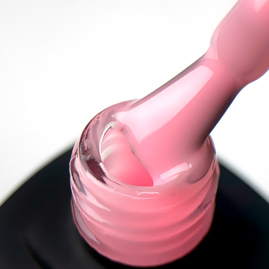 База камуфлирующая MOON FULL PREMIUM French Base №25, Цвет: 0252