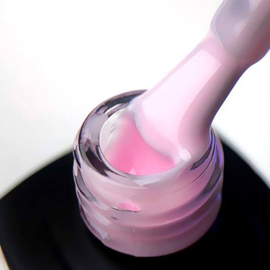 База камуфлирующая MOON FULL PREMIUM French Base №28, Цвет: 0282