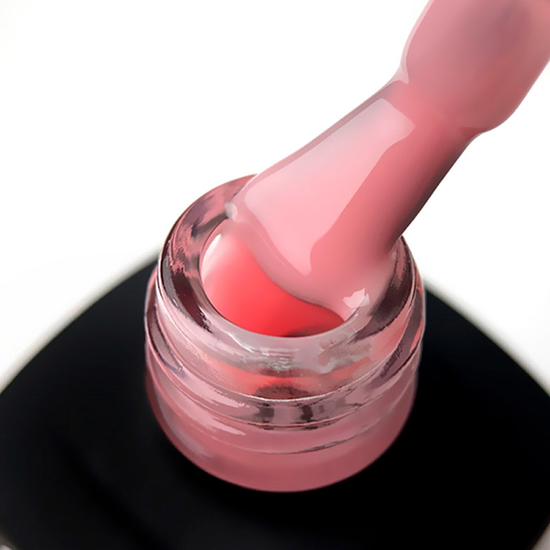 База камуфлирующая MOON FULL PREMIUM French Base №29, Цвет: 0292