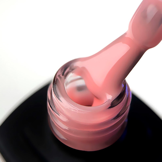 База камуфлирующая MOON FULL PREMIUM French Base №33, Цвет: 0332