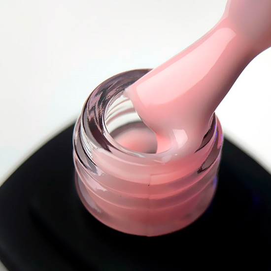 База камуфлирующая MOON FULL PREMIUM French Base №34, Цвет: 0342