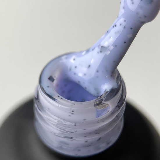 Гель-лак ART Ice Cream №IC006, 10 мл, Об`єм: 10 мл, Колір: 0062