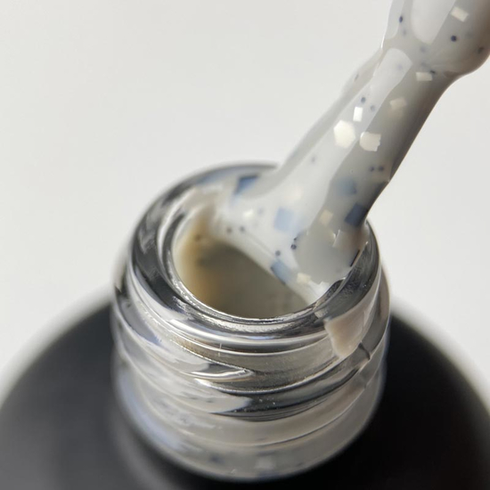 Гель-лак ART Ice Cream №IC007, 10 мл, Об`єм: 10 мл, Колір: 0072