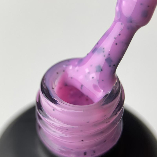 Гель-лак ART Ice Cream №IC010, 10 мл, Об`єм: 10 мл, Колір: 0102