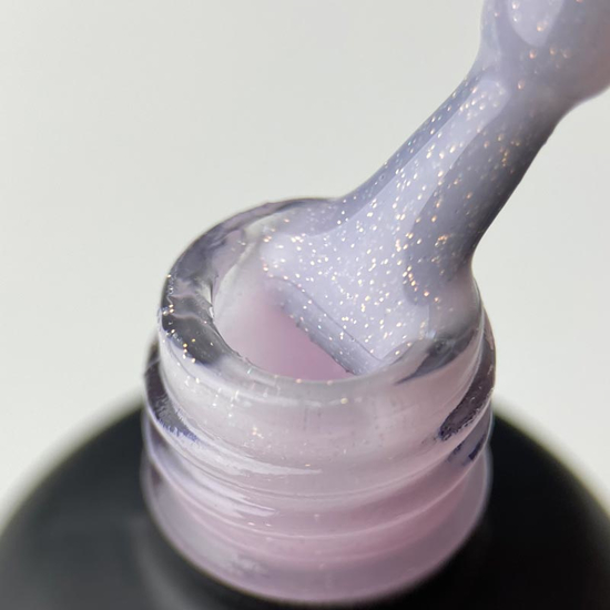 База для гель-лака ART Opal Base №003, 10 мл, Объем: 10 мл, Цвет: 003
2