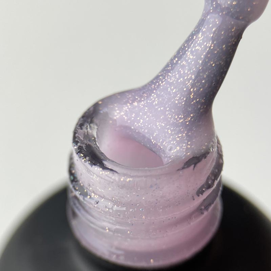 База для гель-лака ART Opal Base №004, 10 мл, Объем: 10 мл, Цвет: 004
2