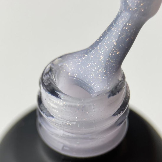 База для гель-лаку ART Opal Base №002, 10 мл, Об`єм: 10 мл, Колір: 0022