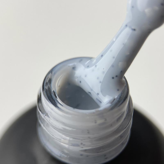 Гель-лак ART Ice Cream №IC004, 10 мл, Объем: 10 мл, Цвет: 004
2