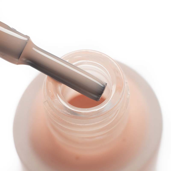 Лак для ногтей Komilfo ArtiLux 003 (френчевый бежевый полупрозрачный), 4 мл, Объем: 4 мл
, Цвет: 0032