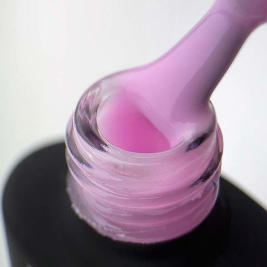 Valeri French base №019, 12 мл, Объем: 12 мл, Цвет: 0192