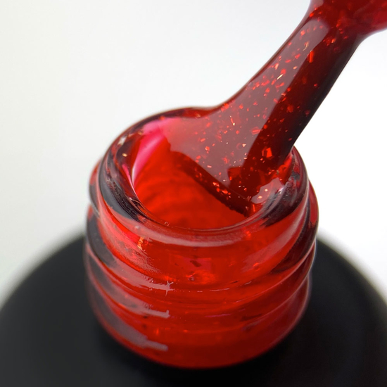 Гель-лак ART Potal №P006, 10 мл, Колір: P0062