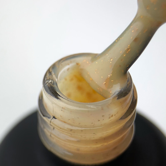 Гель-лак ART Potal №P002, 10 мл, Цвет: P002
2