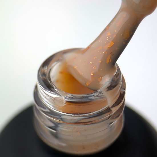 Гель-лак ART Potal №P003, 10 мл, Цвет: P003
2