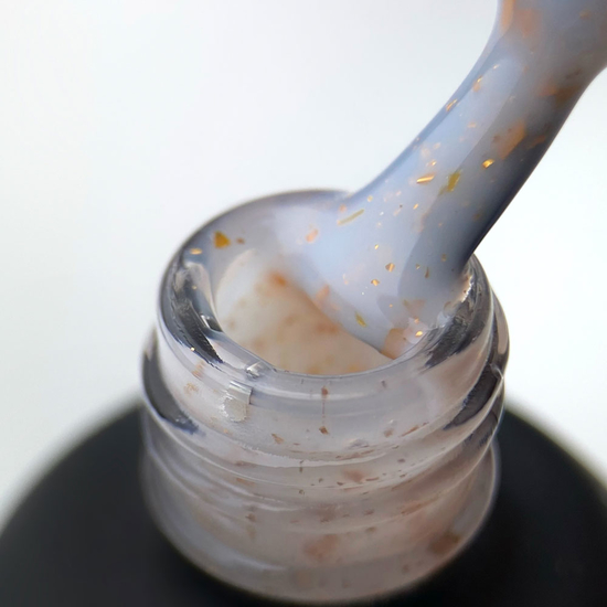 Гель-лак ART Potal №P004, 10 мл, Цвет: P004
2