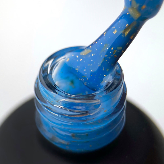 Гель-лак ART Potal №P005, 10 мл, Цвет: P005
2