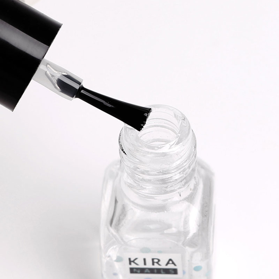 Kira Nails Cuticle Oil Peach - масло для кутикулы, персик, 2 мл, Объем: 2 мл, Аромат: Персик2