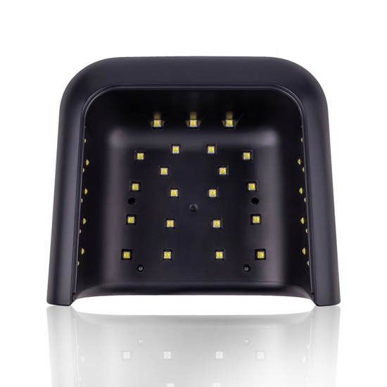 Универсальная LED/UV Лампа SUNUV 3 48 вт, Original6