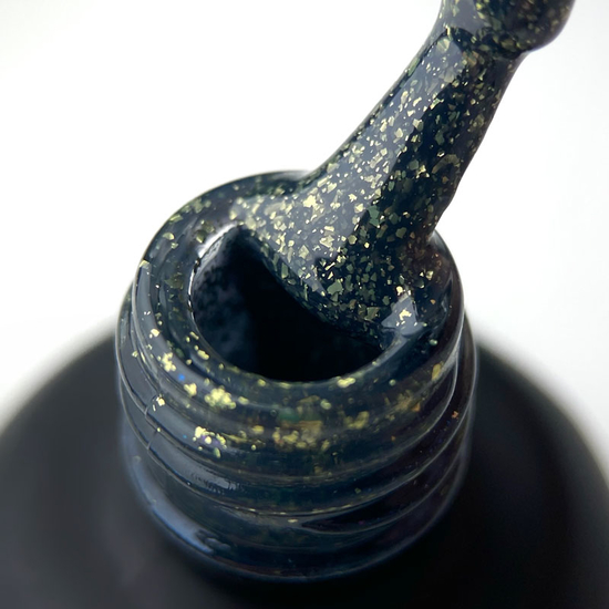 Гель-лак ART Golden Autumn №GA002, 10 мл, Цвет: GA0022