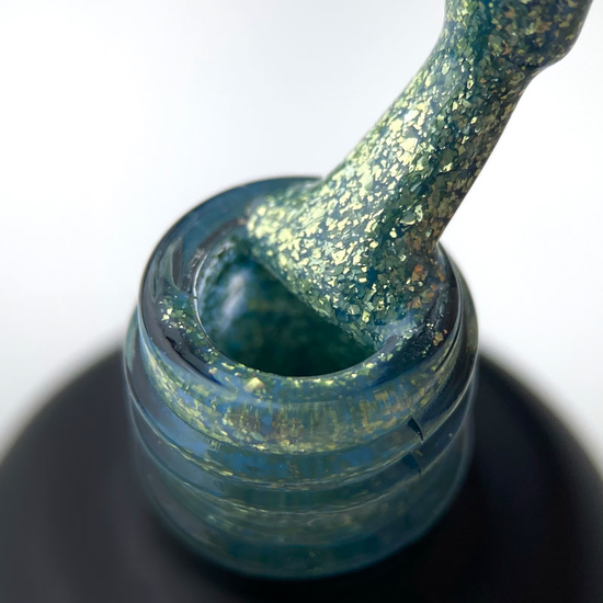 Гель-лак ART Golden Autumn №GA005, 10 мл, Цвет: GA0052