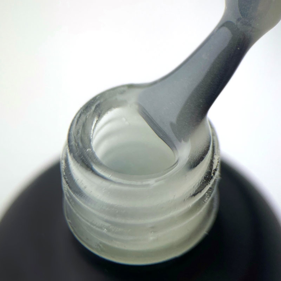 ART Top Luminous - топ люмінісцентний для гель-лаку, 10 мл2