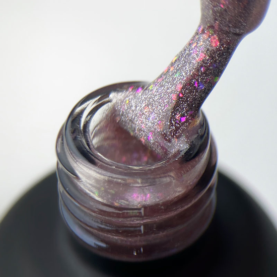 Гель-лак ART Diamond Cat Eye №002, 10 мл, Колір: 0022