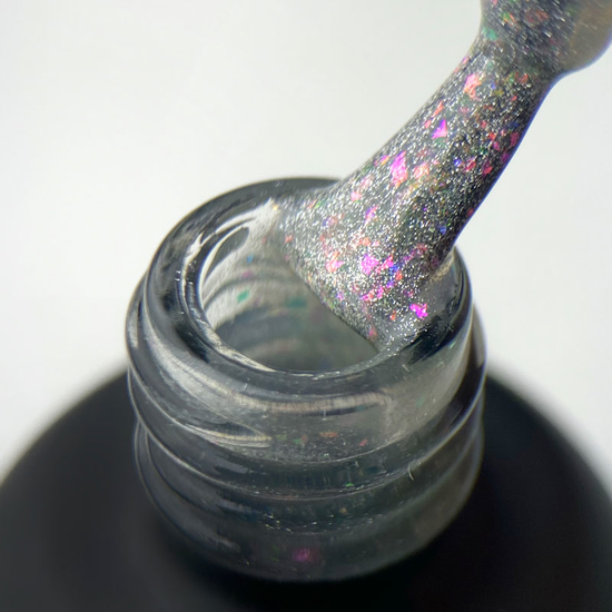 Гель-лак ART Diamond Cat Eye №004, 10 мл, Колір: 0042