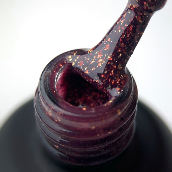 Гель-лак ART Golden Autumn №GA001, 10 мл, Колір: GA0012