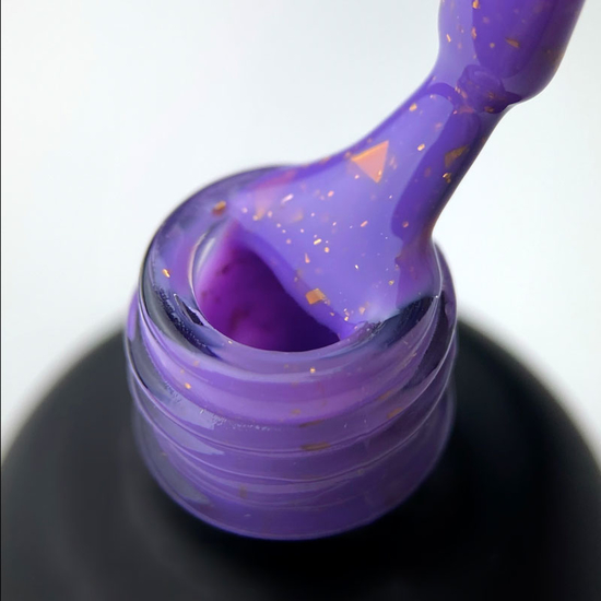 Гель-лак ART Potal №P008, 10 мл, Цвет: P008
2