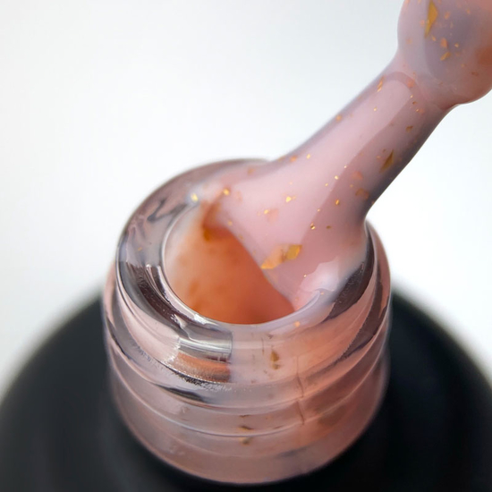 Гель-лак ART Potal №P009, 10 мл, Цвет: P009
2