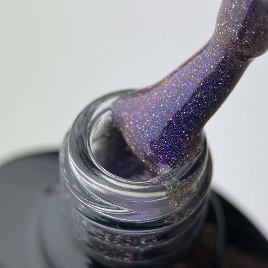 Гель-лак светоотражающий SAGA Cat Chameleon, №2, 8 мл, Цвет: 2
2