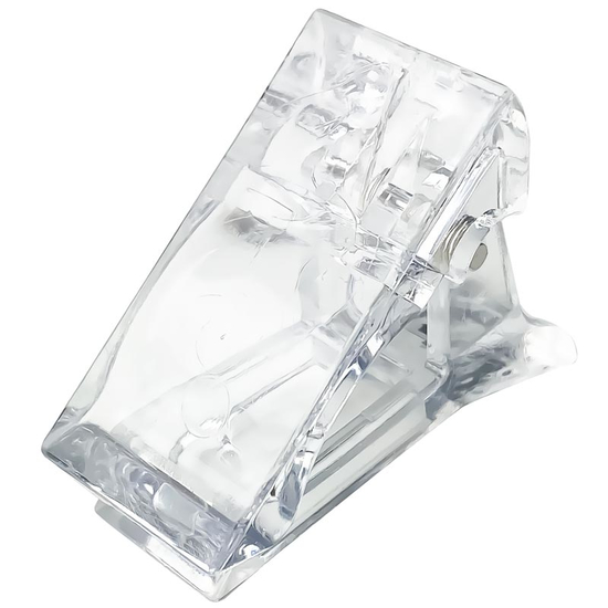 Зажим для верхних форм, 1 шт