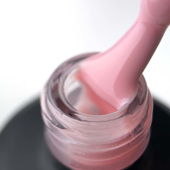 Рідкий гель SAGA Liquid Gel №2, 15 мл, Об`єм: 15 мл, Колір: 22