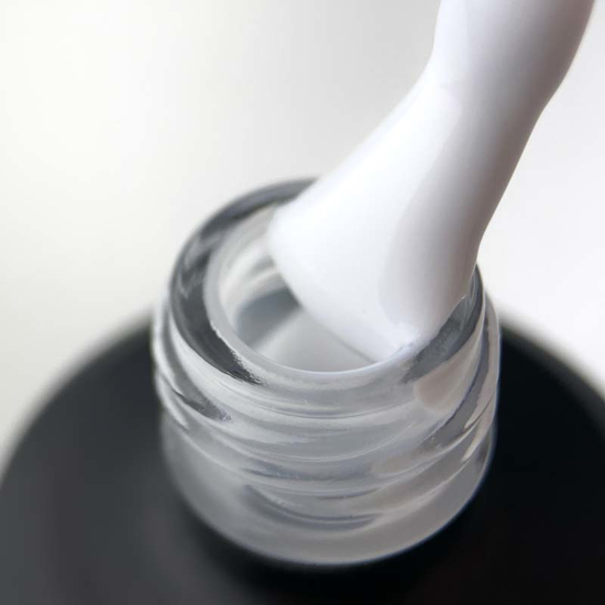 Рідкий гель SAGA Liquid Gel №3, 15 мл, Об`єм: 15 мл, Колір: 32