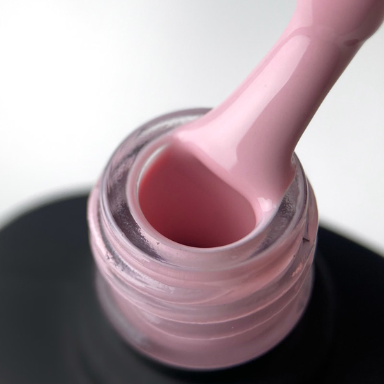 Valeri Base Color №049 (пудровый розовый), 12 мл, Объем: 12 мл, Цвет: 0492