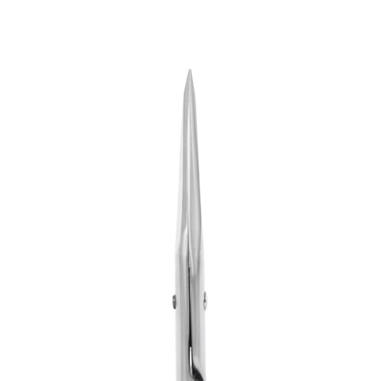 Ножницы универсальные прямые CLASSIC 31 TYPE 1 SC-31/13